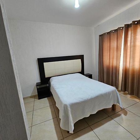 El Hogar Que Deseas Para Vacacionar. Cancún Esterno foto