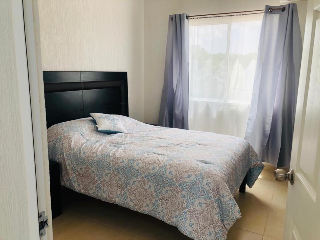 El Hogar Que Deseas Para Vacacionar. Cancún Esterno foto