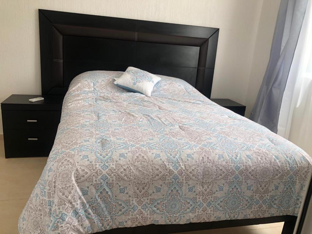 El Hogar Que Deseas Para Vacacionar. Cancún Esterno foto