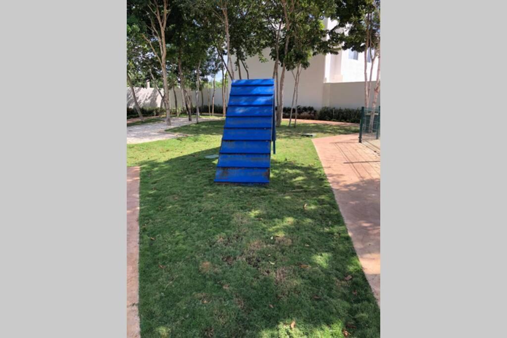 El Hogar Que Deseas Para Vacacionar. Cancún Esterno foto
