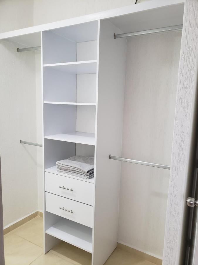 El Hogar Que Deseas Para Vacacionar. Cancún Esterno foto