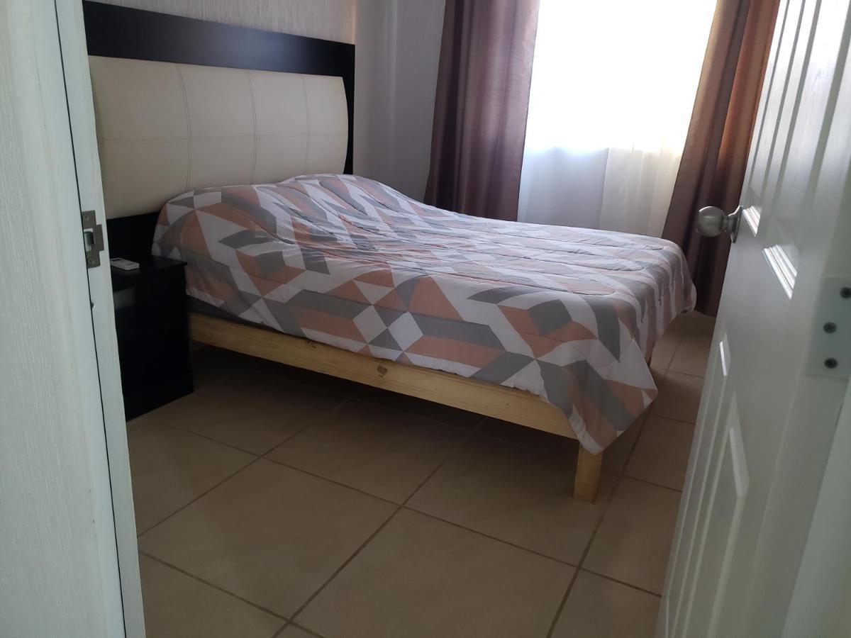 El Hogar Que Deseas Para Vacacionar. Cancún Esterno foto