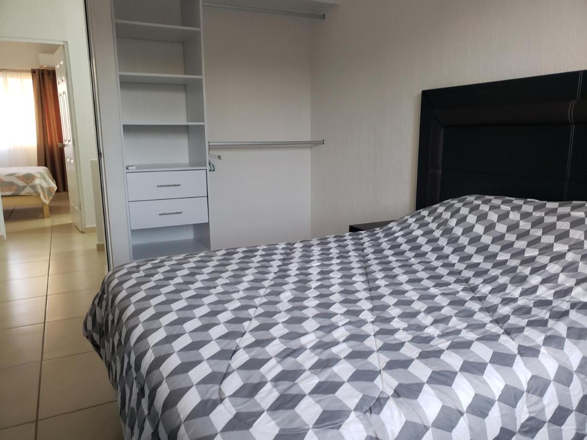 El Hogar Que Deseas Para Vacacionar. Cancún Esterno foto