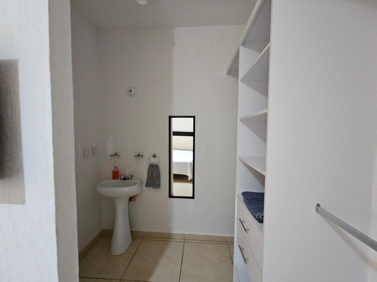 El Hogar Que Deseas Para Vacacionar. Cancún Esterno foto