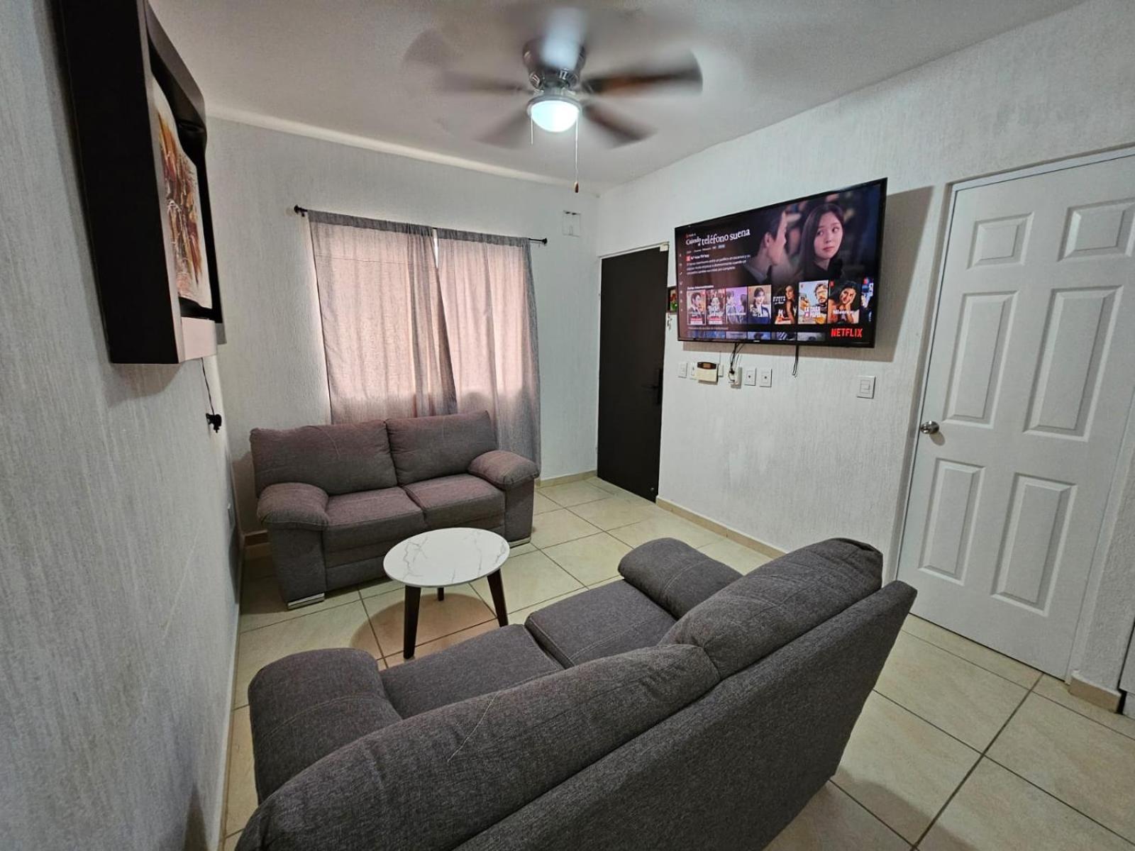 El Hogar Que Deseas Para Vacacionar. Cancún Esterno foto