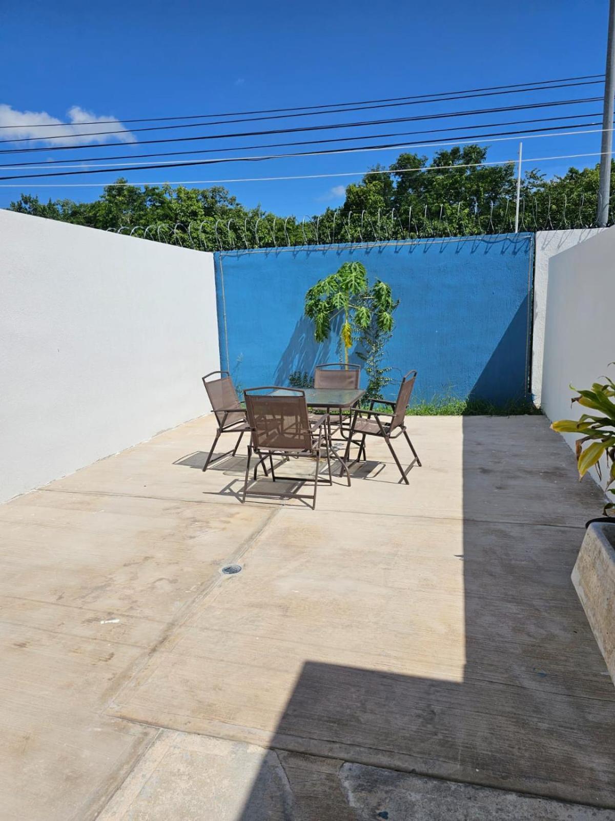 El Hogar Que Deseas Para Vacacionar. Cancún Esterno foto