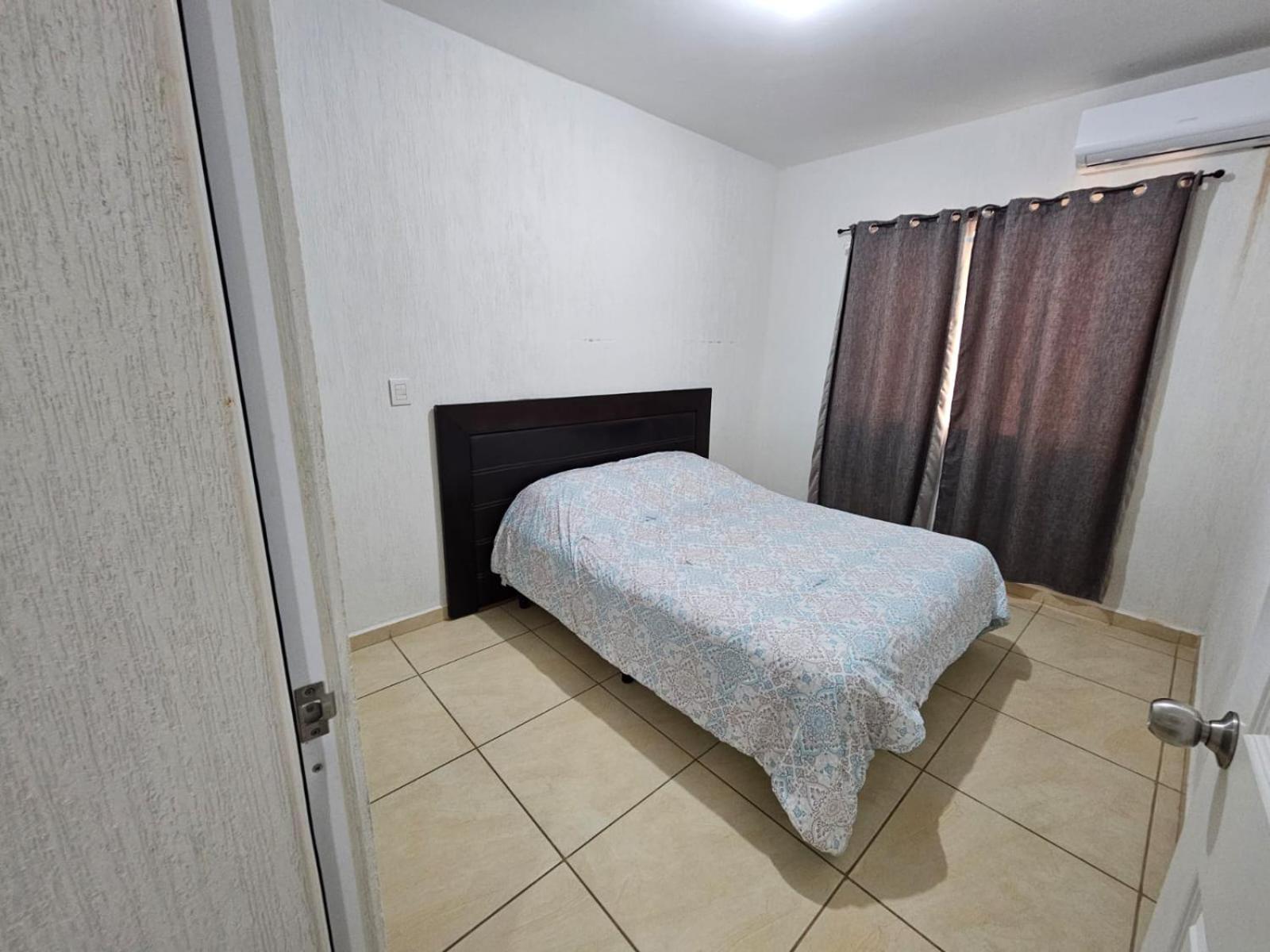 El Hogar Que Deseas Para Vacacionar. Cancún Esterno foto