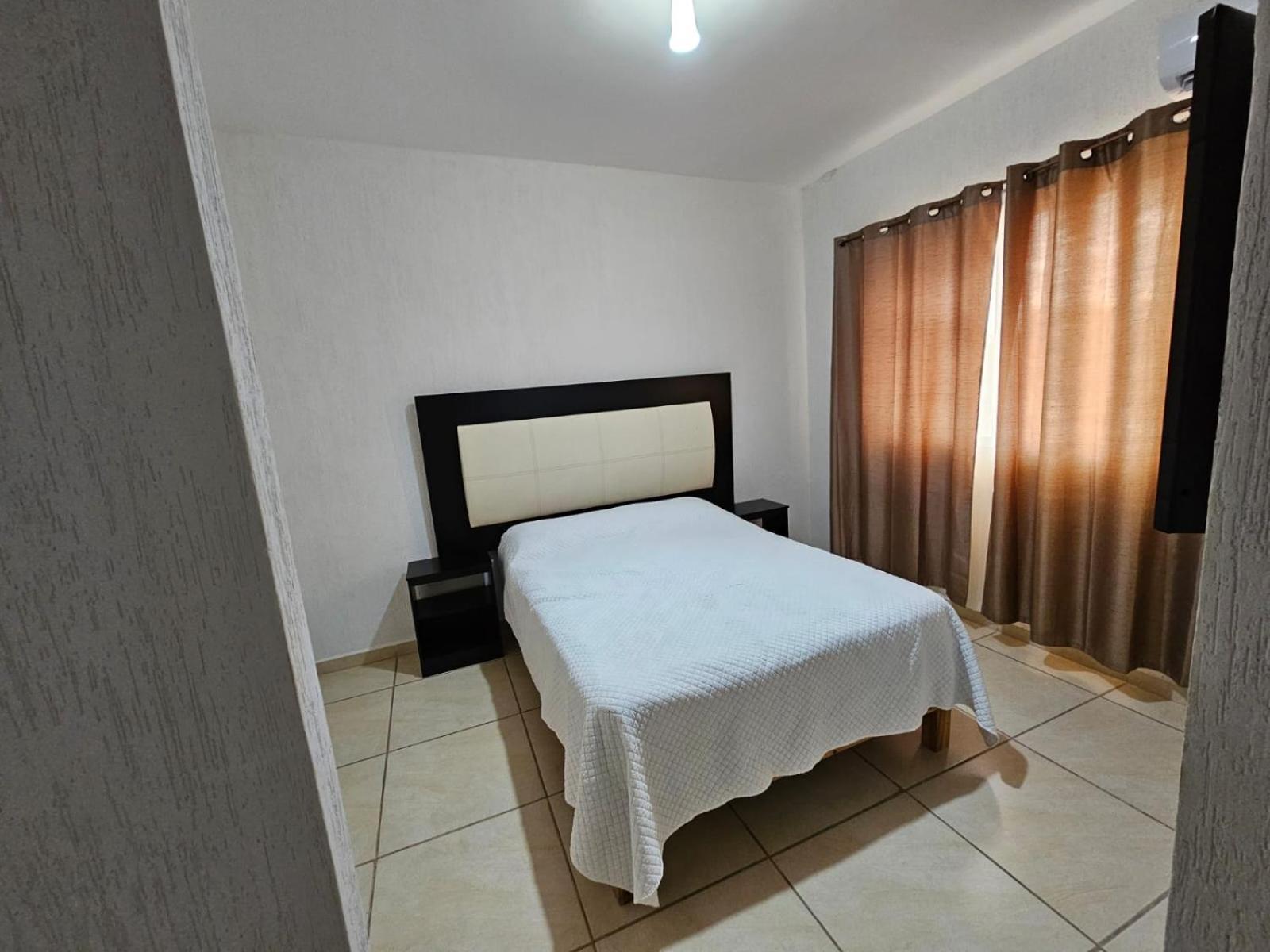 El Hogar Que Deseas Para Vacacionar. Cancún Esterno foto