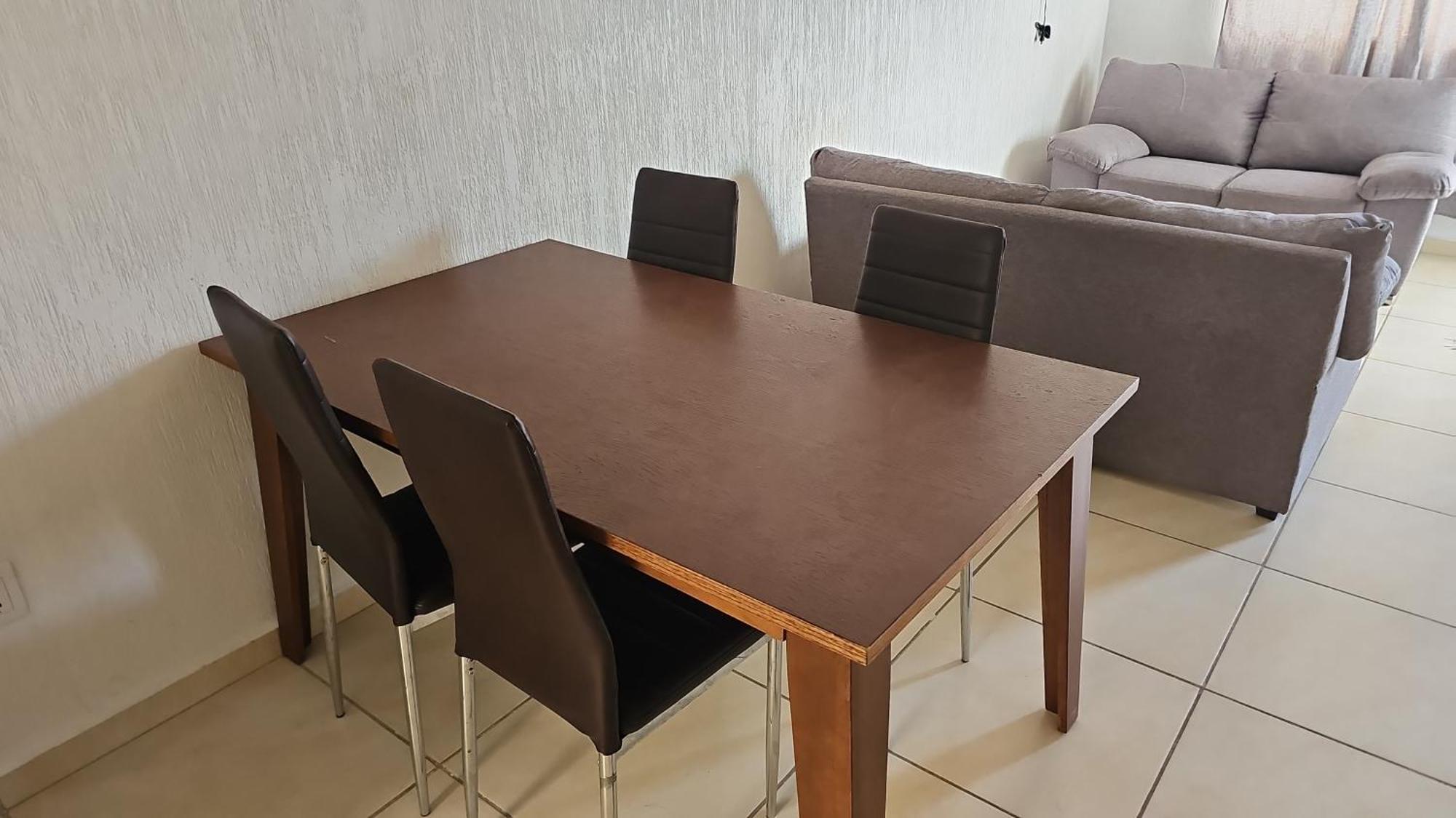 El Hogar Que Deseas Para Vacacionar. Cancún Esterno foto