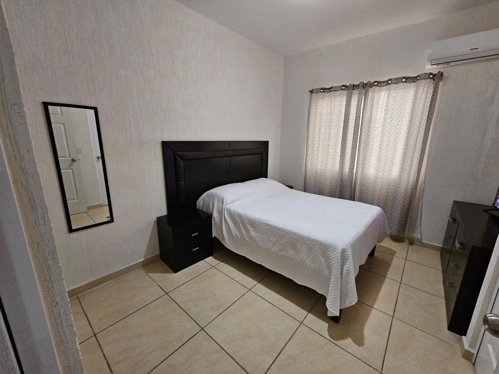 El Hogar Que Deseas Para Vacacionar. Cancún Esterno foto