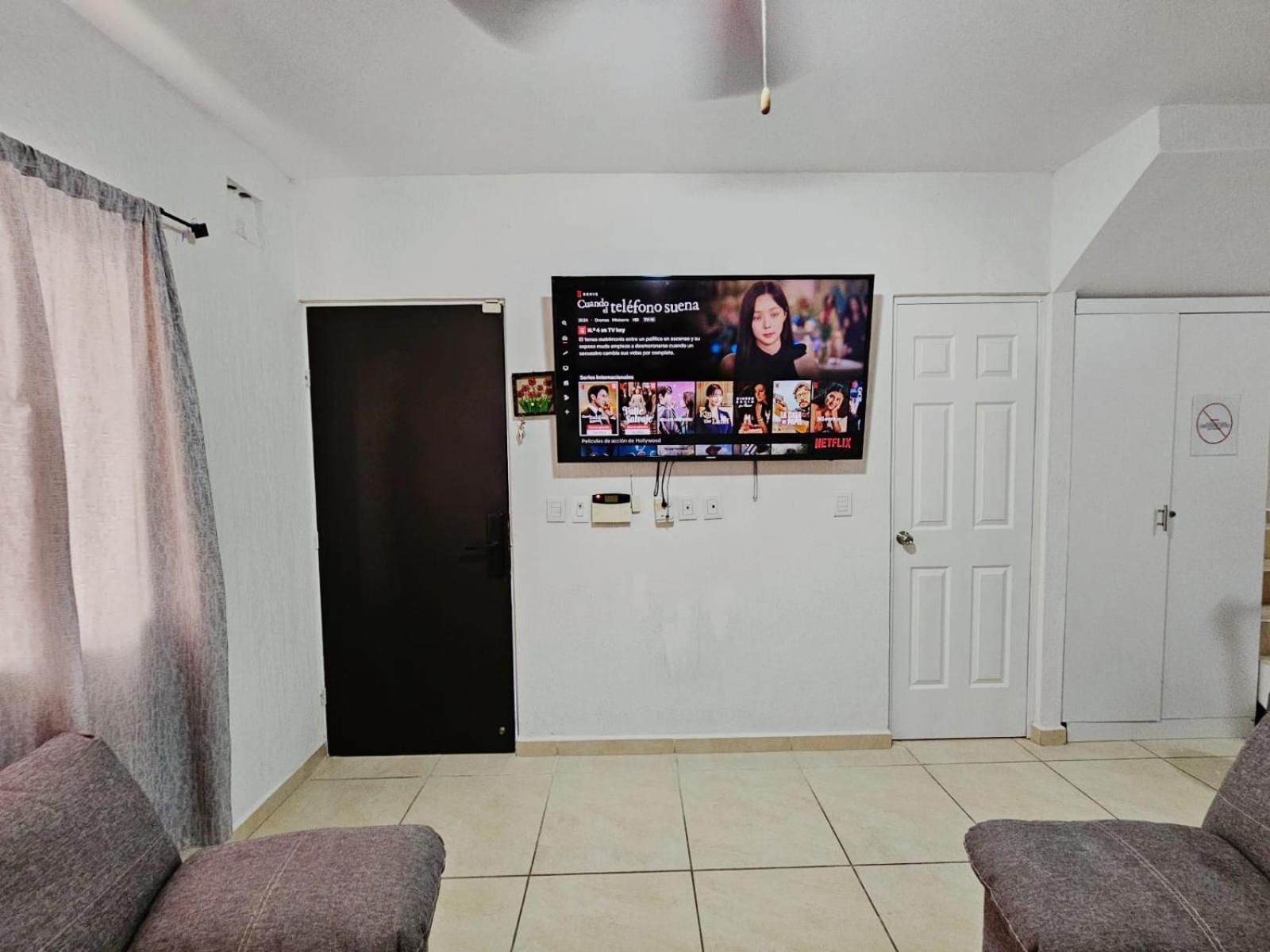 El Hogar Que Deseas Para Vacacionar. Cancún Esterno foto