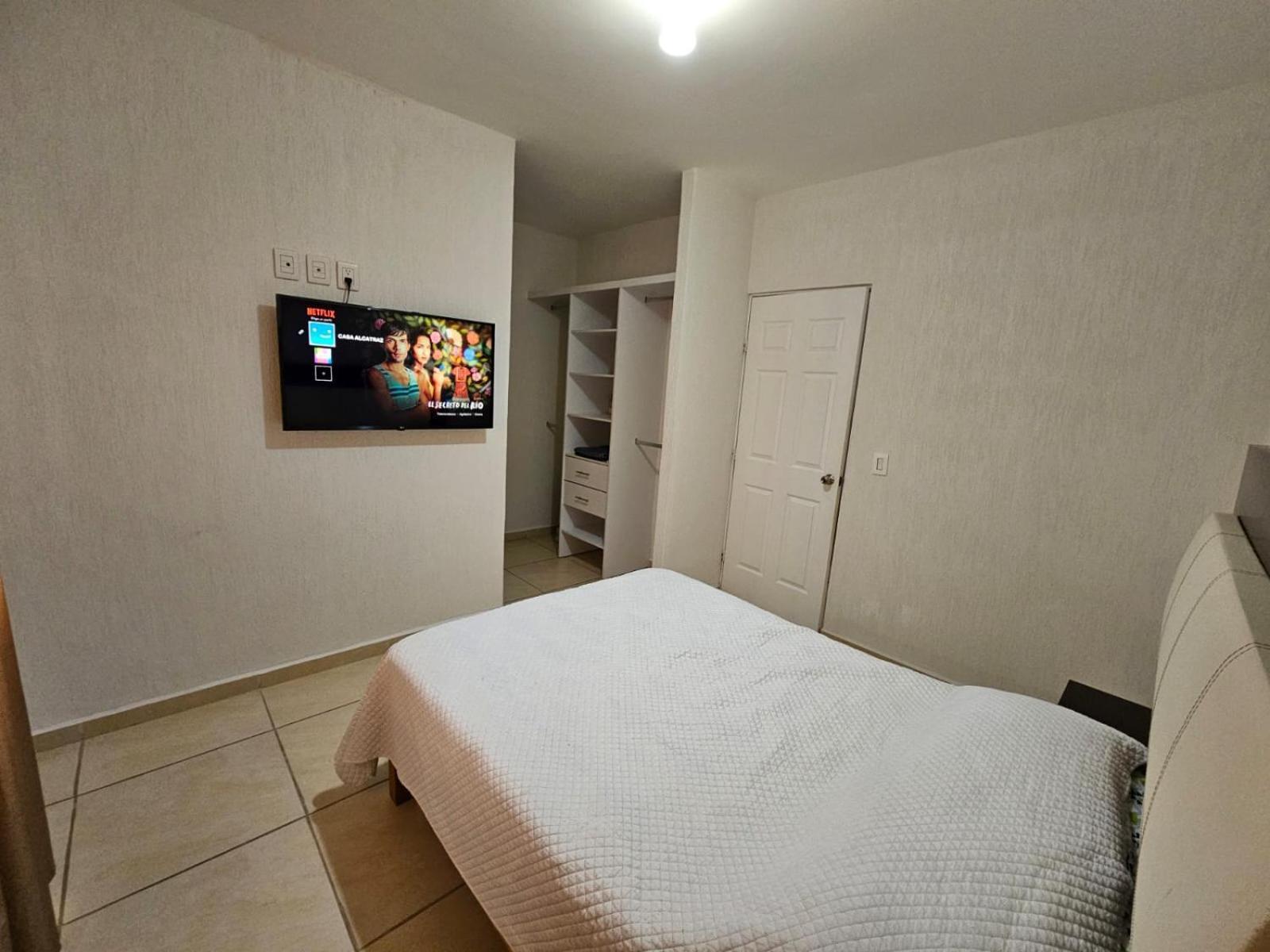 El Hogar Que Deseas Para Vacacionar. Cancún Esterno foto
