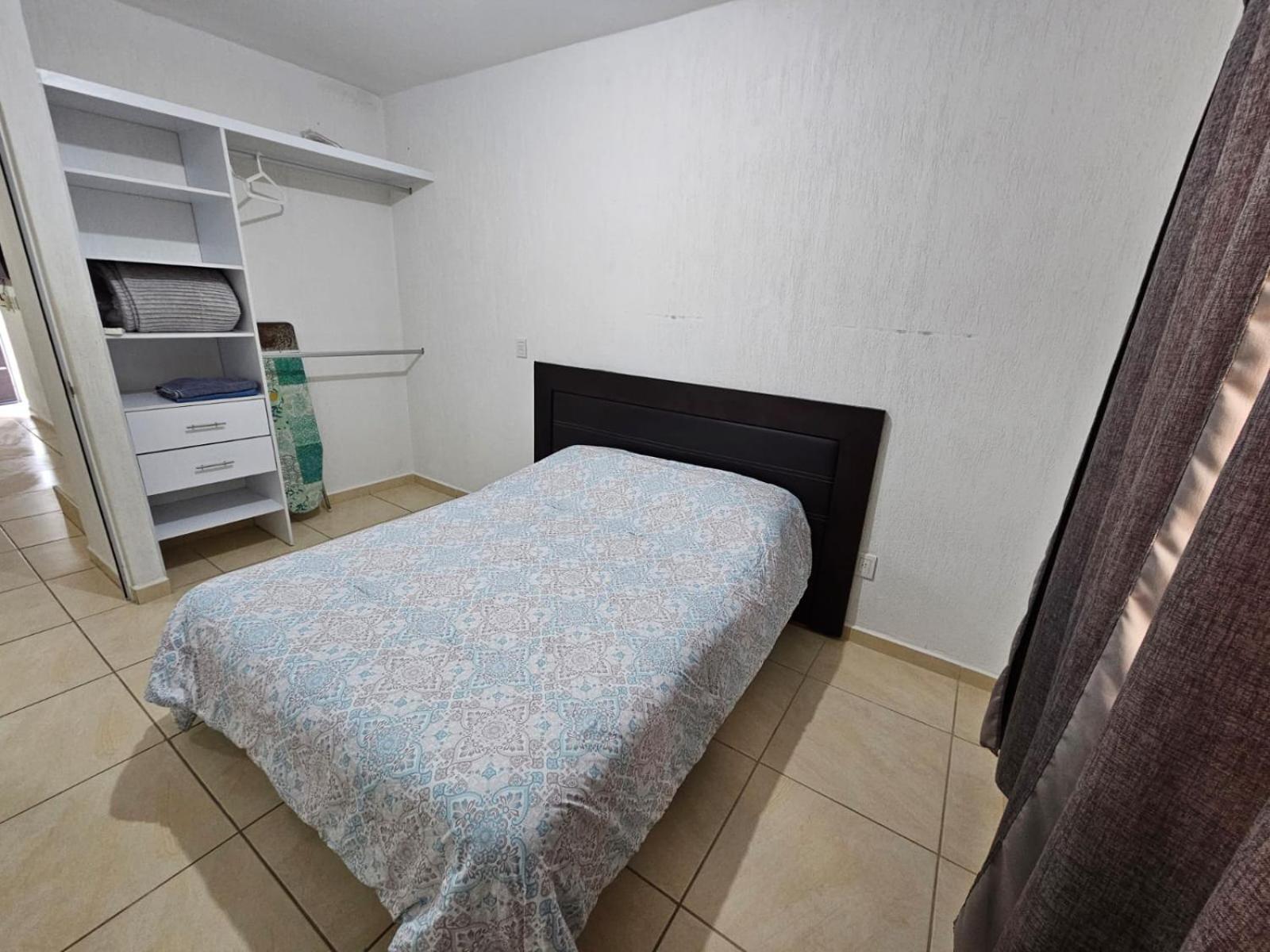 El Hogar Que Deseas Para Vacacionar. Cancún Esterno foto